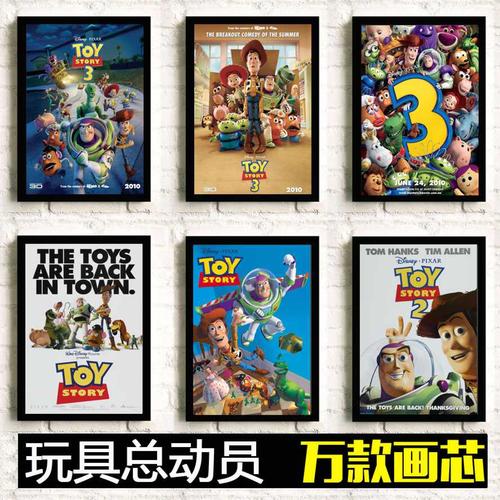 上海居住证怎么做
